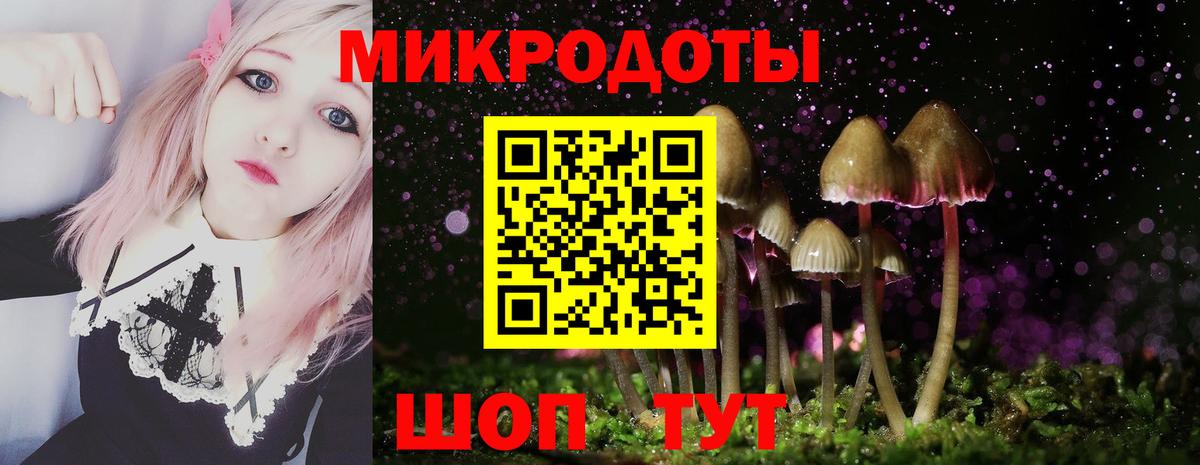 Псилоцибиновые грибы MAGIC MUSHROOMS  Псилоцибиновые грибы ЛСД  Рязань  Вход с VPN 